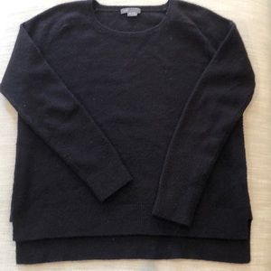 Vince sweater